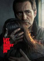 Watch Let the Right One In Myflixer