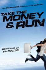 Watch Take the Money and Run Myflixer