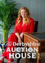 Watch The Derbyshire Auction House Myflixer