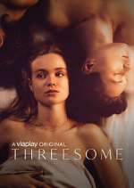Watch Threesome Myflixer