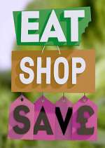 Watch Eat, Shop, Save Myflixer