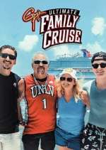 Watch Guy\'s Ultimate Family Cruise Myflixer