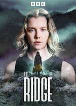 Watch The Ridge Myflixer