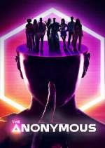 Watch The Anonymous Myflixer