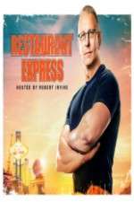 Watch Restaurant Express Myflixer