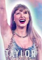 Watch Taylor Myflixer