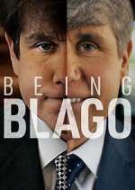 Watch Being Blago Myflixer