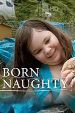 Watch Born Naughty Myflixer