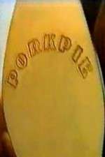 Watch Porkpie Myflixer