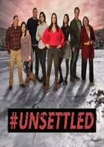 Watch Unsettled Myflixer