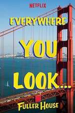 Watch Fuller House Myflixer