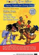 Watch Happily Ever After: Fairy Tales for Every Child Myflixer