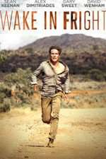 Watch Wake in Fright Myflixer