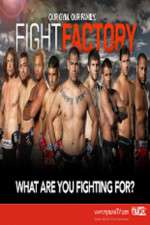 Watch Fight Factory Myflixer