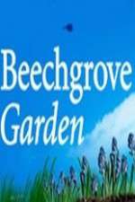 Watch The Beechgrove Garden Myflixer