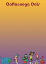 Watch Cattanooga Cats Myflixer