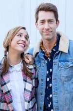 Watch Mr. Black Myflixer