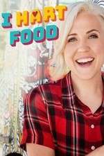 Watch I Hart Food Myflixer