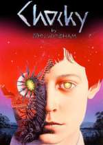 Watch Chocky Myflixer