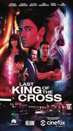 Watch Last King of the Cross Myflixer