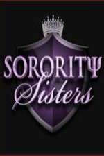 Watch Sorority Sisters Myflixer