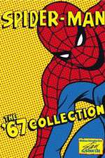Watch Spider-Man 1967 Myflixer