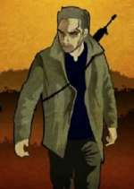 Watch Revolution: Wheatley's Letters Myflixer