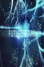 Watch Futurescape Myflixer