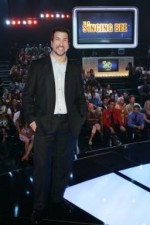 Watch The Singing Bee Myflixer