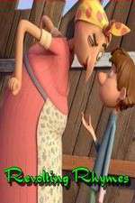 Watch Revolting Rhymes Myflixer