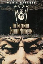 Watch Thriller Myflixer