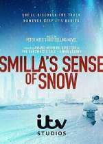 Watch Smilla\'s Sense of Snow Myflixer