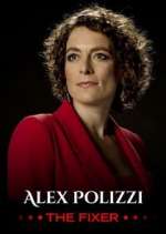 Watch Alex Polizzi: The Fixer Myflixer