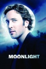 Watch Moonlight Myflixer
