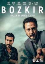 Watch Bozkir Myflixer