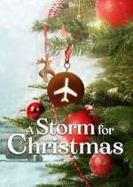 Watch Julestorm Myflixer