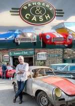 Watch Bangers & Cash Myflixer