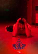 Watch The Edge of Sleep Myflixer