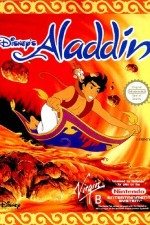 Watch Aladdin Myflixer
