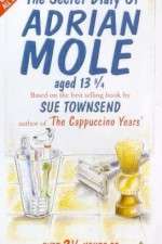 Watch The Secret Diary of Adrian Mole Aged 13 3/4 Myflixer