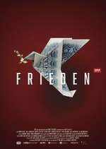 Watch Frieden Myflixer