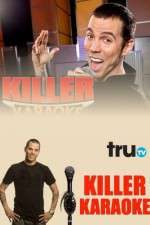 Watch Killer Karaoke Myflixer