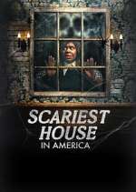 Watch Scariest House in America Myflixer