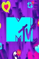 Watch Single AF Myflixer