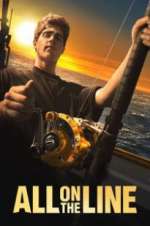 Watch All on the Line Myflixer