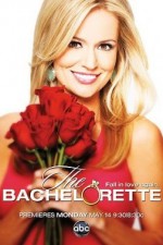 Watch The Bachelorette Myflixer