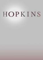 Watch Hopkins Myflixer