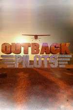 Watch Outback Pilots Myflixer