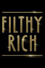 Watch Filthy Rich Myflixer