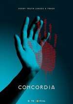 Watch Concordia Myflixer